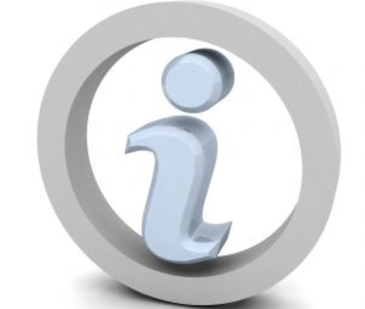 Ilustracja do informacji: Komunikat dla Mieszkańców