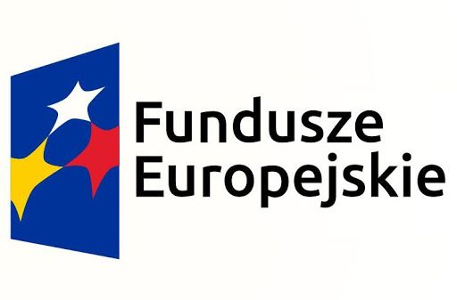 Ilustracja do informacji: Komunikat dla mieszkańców