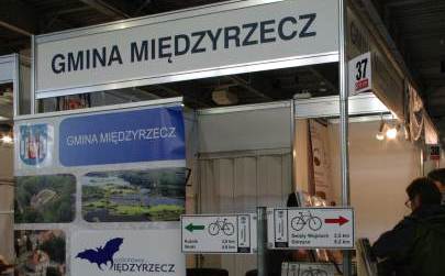 Ilustracja do informacji: 27. edycja targów Tour Salon za nami