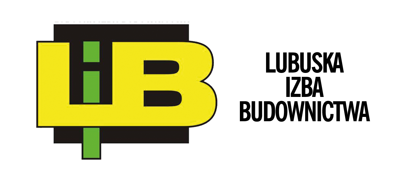 Ilustracja do informacji: Konkurs „Lubuski Mister Budowy 2020”
