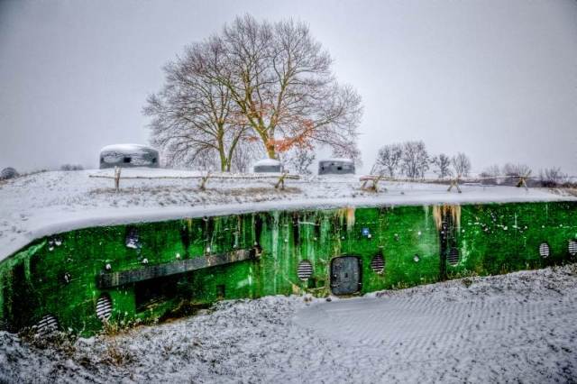 Ilustracja do informacji: GŁOSUJMY NA MRU!!!