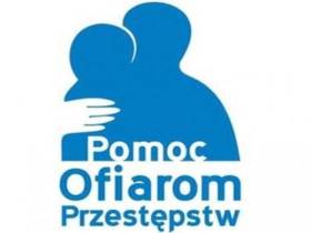 Ilustracja do informacji: Prokuratura Rejonowa w Międzyrzeczu informuje