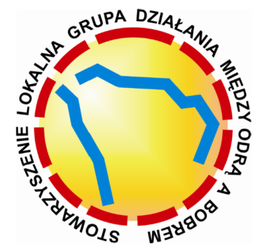 Ilustracja do informacji: Własna firma – start dla młodych