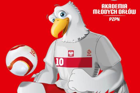 Ilustracja do informacji: Zapraszamy na Towarzyski Turniej AMO