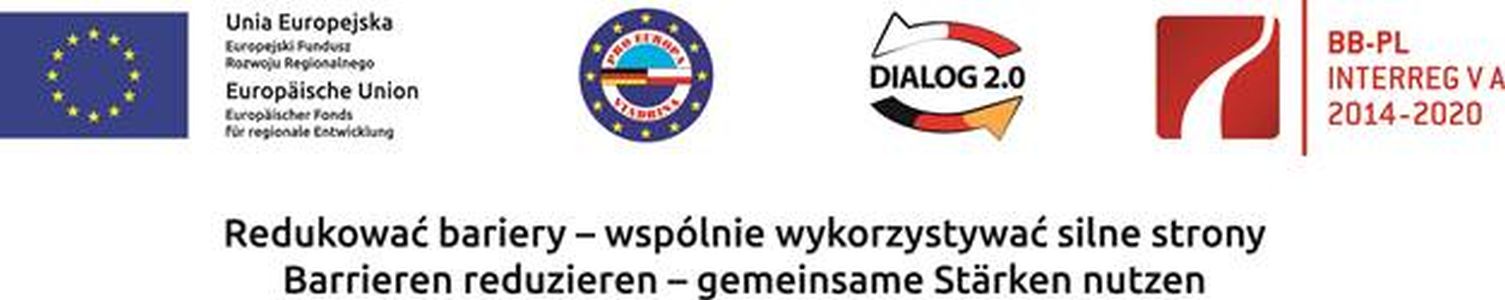 Ilustracja do informacji: Ankieta Euroregionu Pro Europa Viadrina