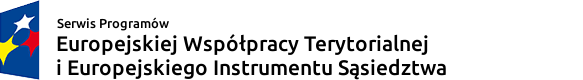 Ilustracja do informacji: Seminarium informacyjne nt. pierwszego naboru projektów Interreg Europa Środkowa 2021-2027