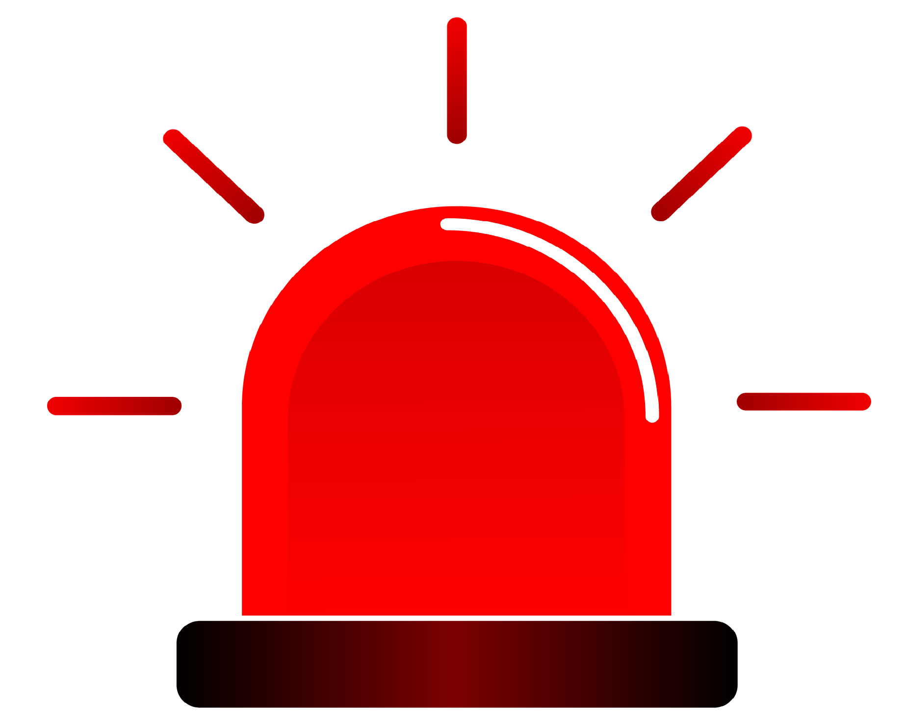 Ilustracja do informacji: Uwaga! Ważna informacja dla Mieszkańców!