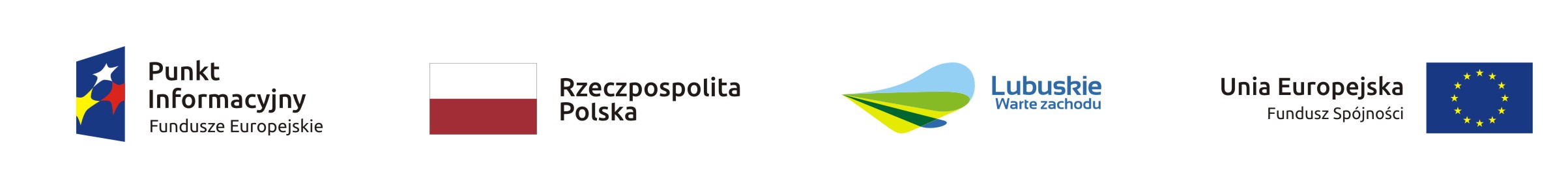 Ilustracja do informacji: Znajdź pracę dzięki Funduszom Europejskim