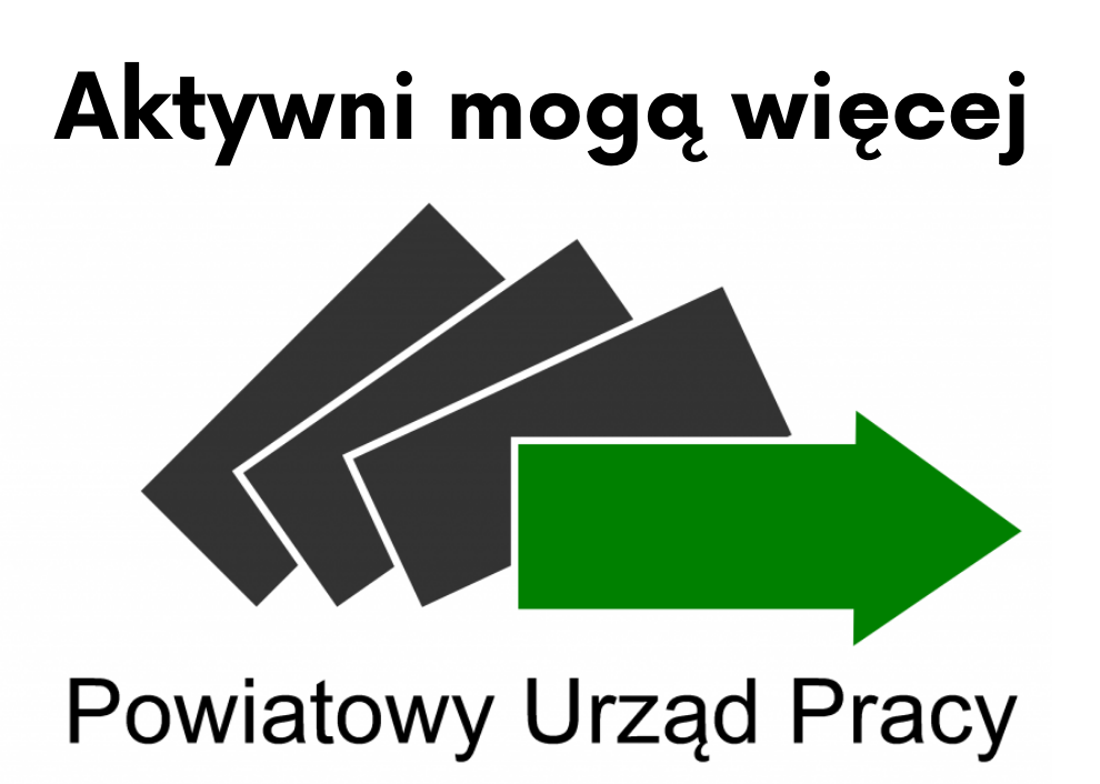 Ilustracja do informacji: Informacja Powiatowego Urzędu Pracy 