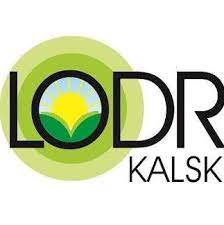 Ilustracja do informacji: Zaproszenie na Targi Rolnicze w Kalsku