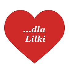 Ilustracja do informacji: Informacja dla Mieszkańców