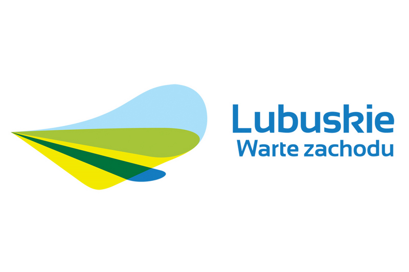 Ilustracja do informacji: Stypendia dla uzdolnionych uczniów 