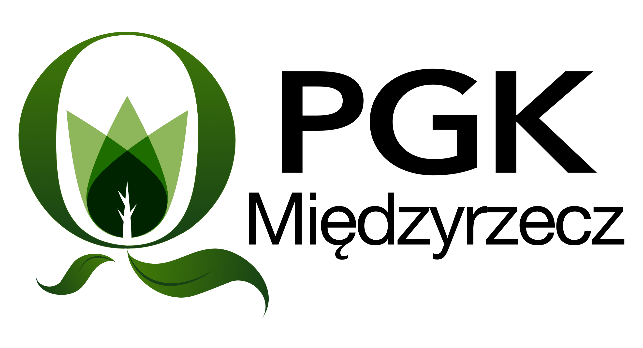 Ilustracja do informacji: Komunikat Przedsiębiorstwa Gospodarki Komunalnej w Międzyrzeczu