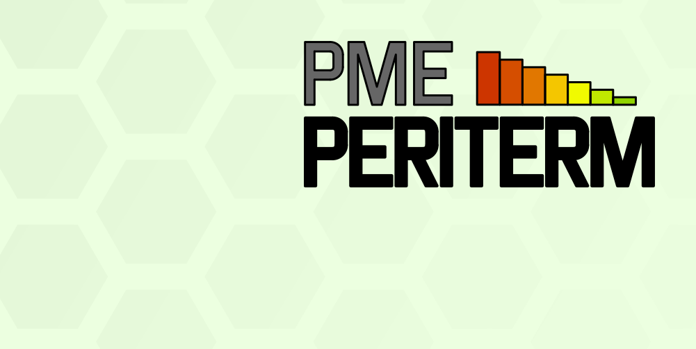 Ilustracja do informacji: Audyty energetyczne dla mieszkańców Gminy oraz przedsiębiorców.