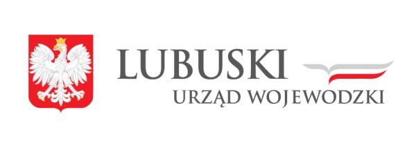 Ilustracja do informacji: Uwaga rolnicy! Informacja Wojewody Lubuskiego Władysława Dajczaka