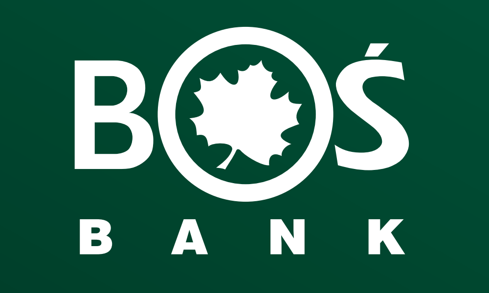 Ilustracja do informacji: Konkursy Fundacji BOŚ