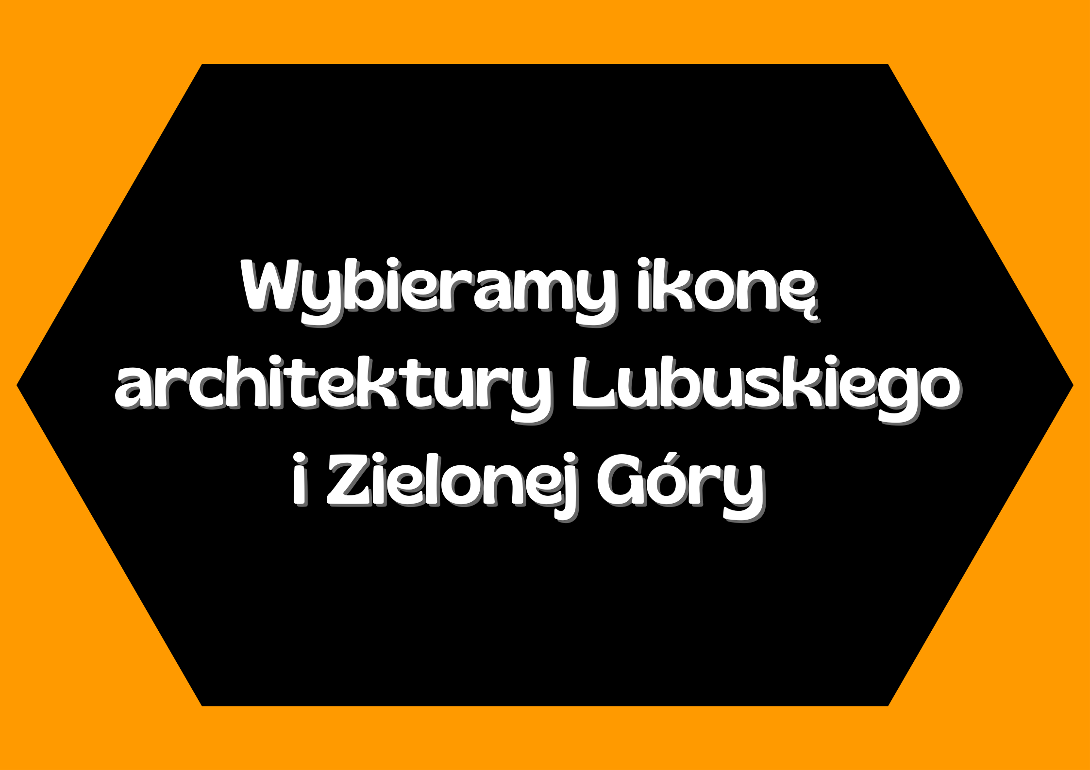 Ilustracja do informacji: Supermiasta i Superregiony 2023. Zaczynamy głosowanie! 