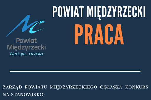 Ilustracja do informacji: Konkurs na stanowisko dyrektora Domu Pomocy Społecznej w Rokitnie