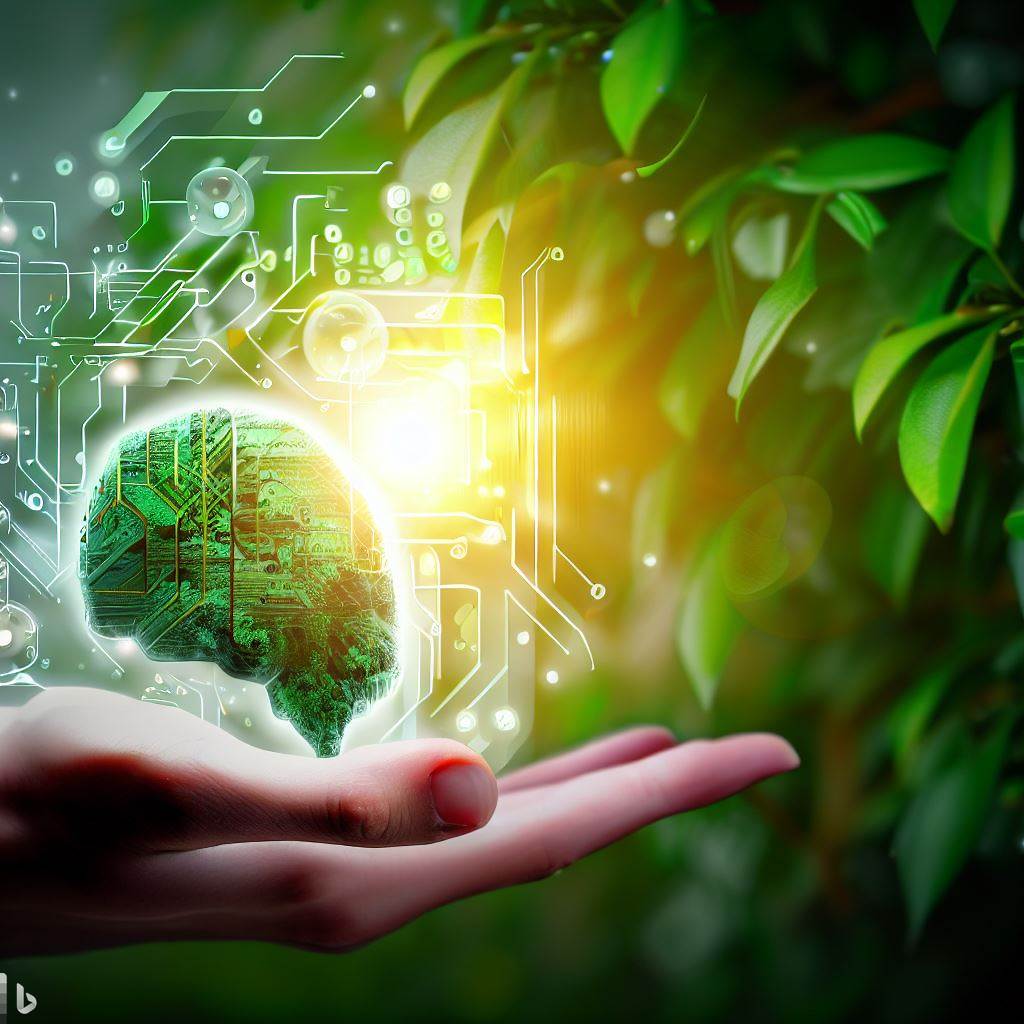 Ilustracja do informacji: Komunikat Zarządu Stowarzyszenia LGR Obra-Warta