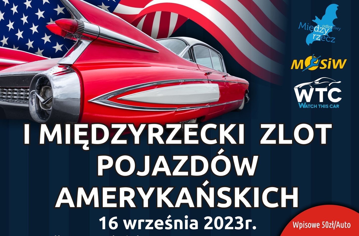 Ilustracja do informacji: Ważna informacja dla Mieszkańców!