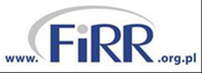 Ilustracja do informacji: Konwencja ONZ o prawach niepełnosprawnych 