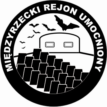 Ilustracja do informacji: Rusza sezon turystyczny w MRU