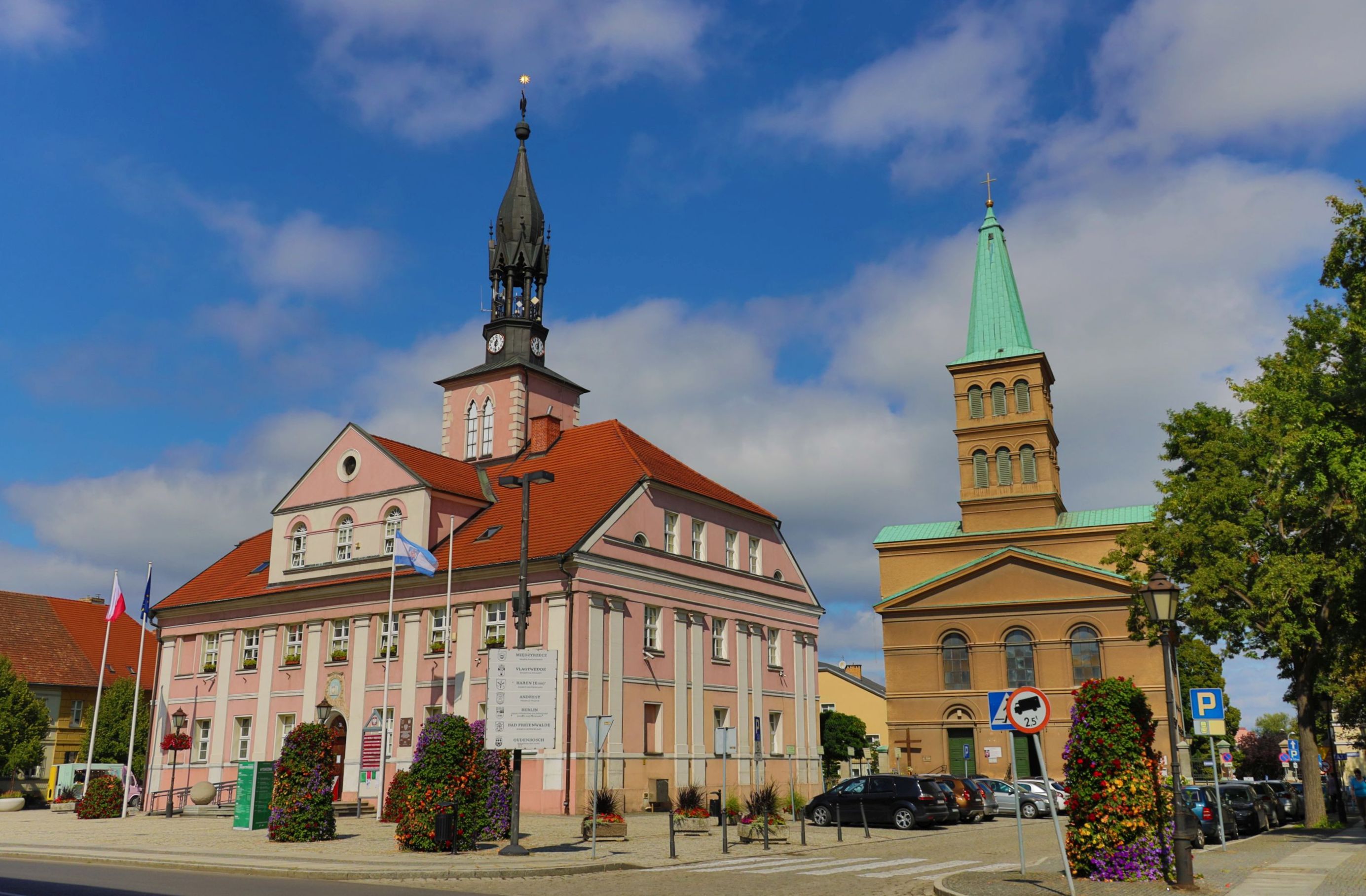 Ilustracja do informacji: Konsultacje społeczne - protokół