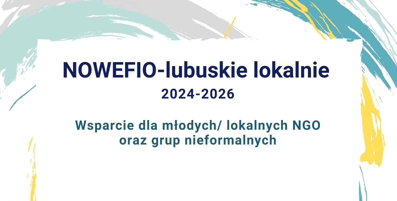 Ilustracja do informacji: Zaproszenie na szkolenie on-line