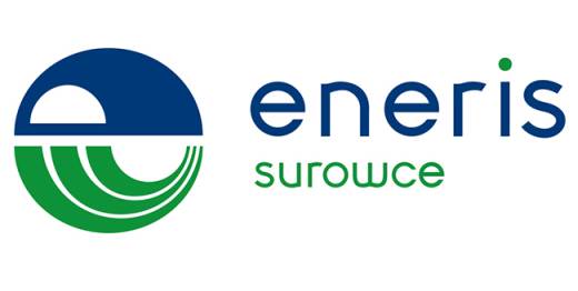 Ilustracja do informacji: Zgłoś swój pomysł, zdobądź 5000 zł i zrealizuj go!!!