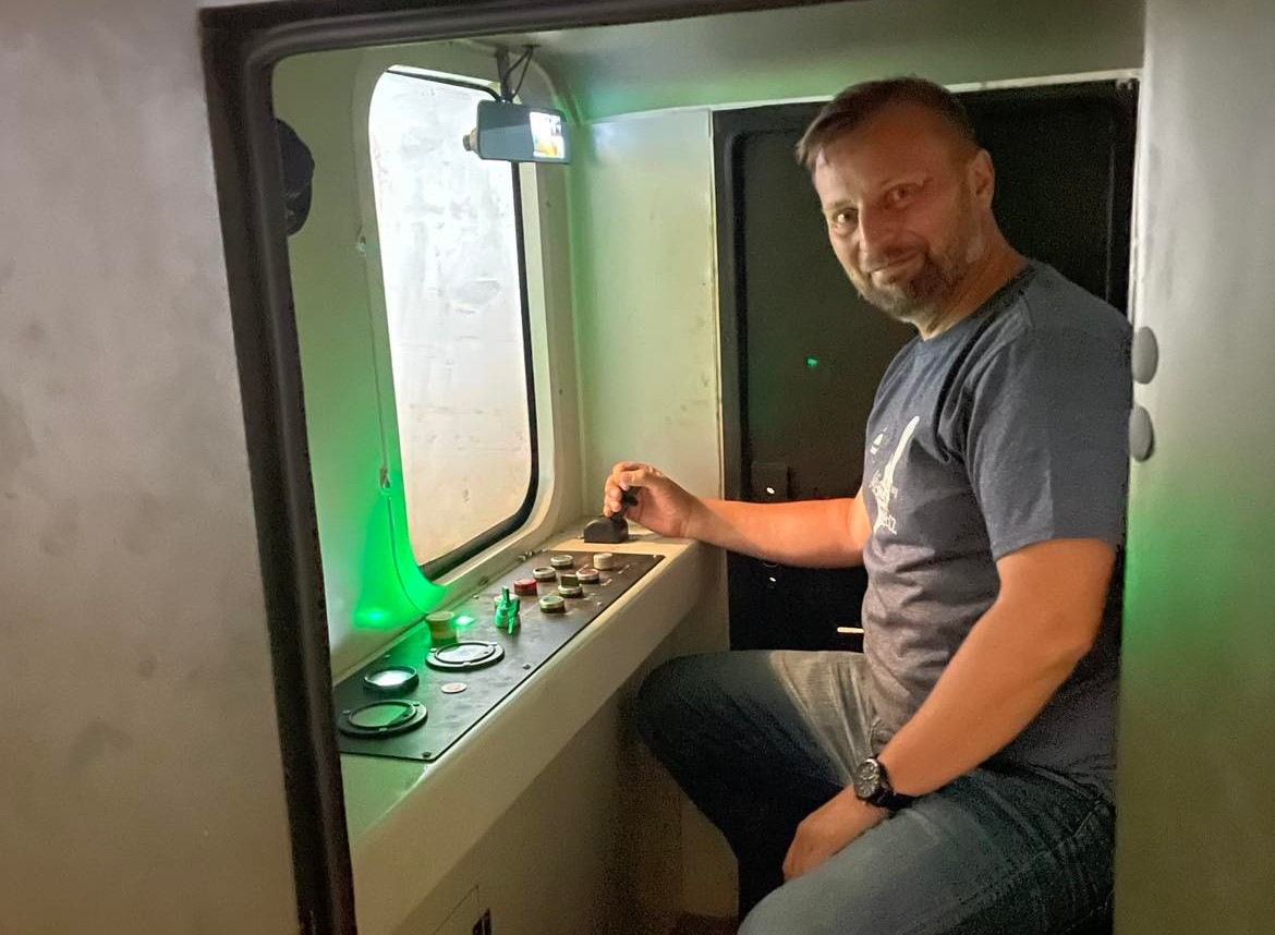 Ilustracja do informacji: Co się działo w Gminie Międzyrzecz w kadencji 2018-2024? 