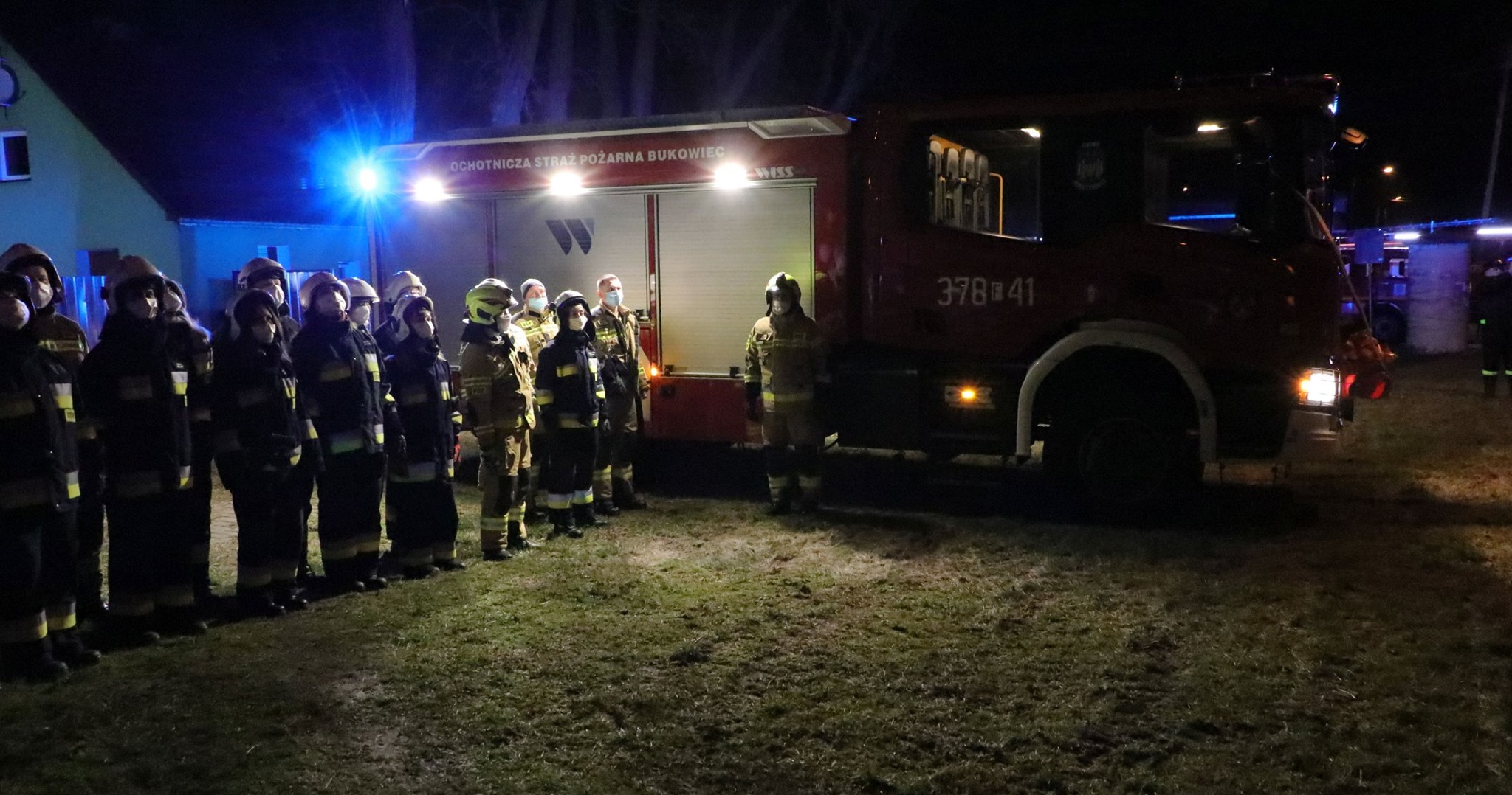 Ilustracja do informacji: Co się działo w Międzyrzeczu w kadencji 2018-2024? 