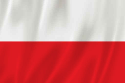 Ilustracja do informacji: Burmistrz Międzyrzecza zaprasza obchody Święta Konstytucji 3 Maja