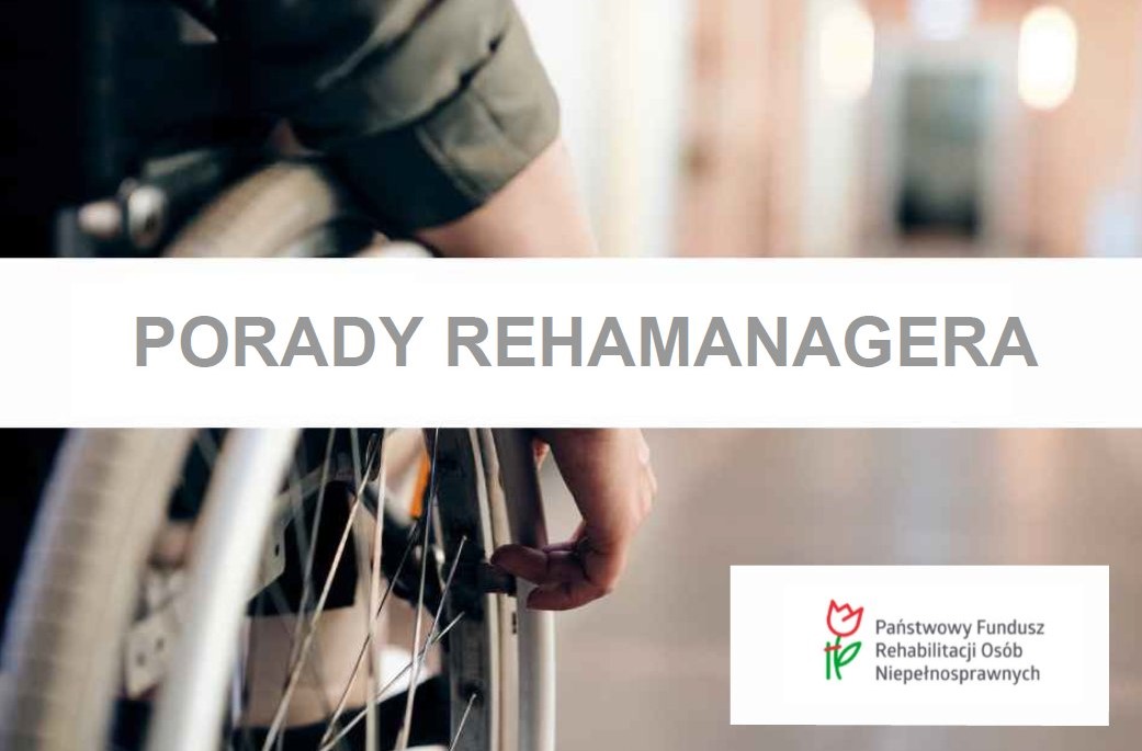 Ilustracja do informacji: W Oddziale Lubuskim PFRON potwierdzisz profil zaufany! 