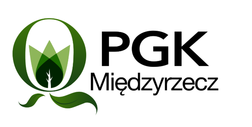 Ilustracja do informacji: Uwaga, ważna informacja dla Mieszkańców!