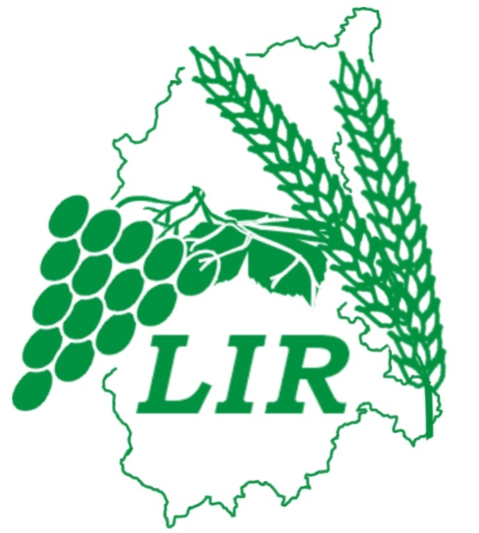 Ilustracja do informacji: Pomoc poszkodowanym rolnikom w wyniku powodzi.