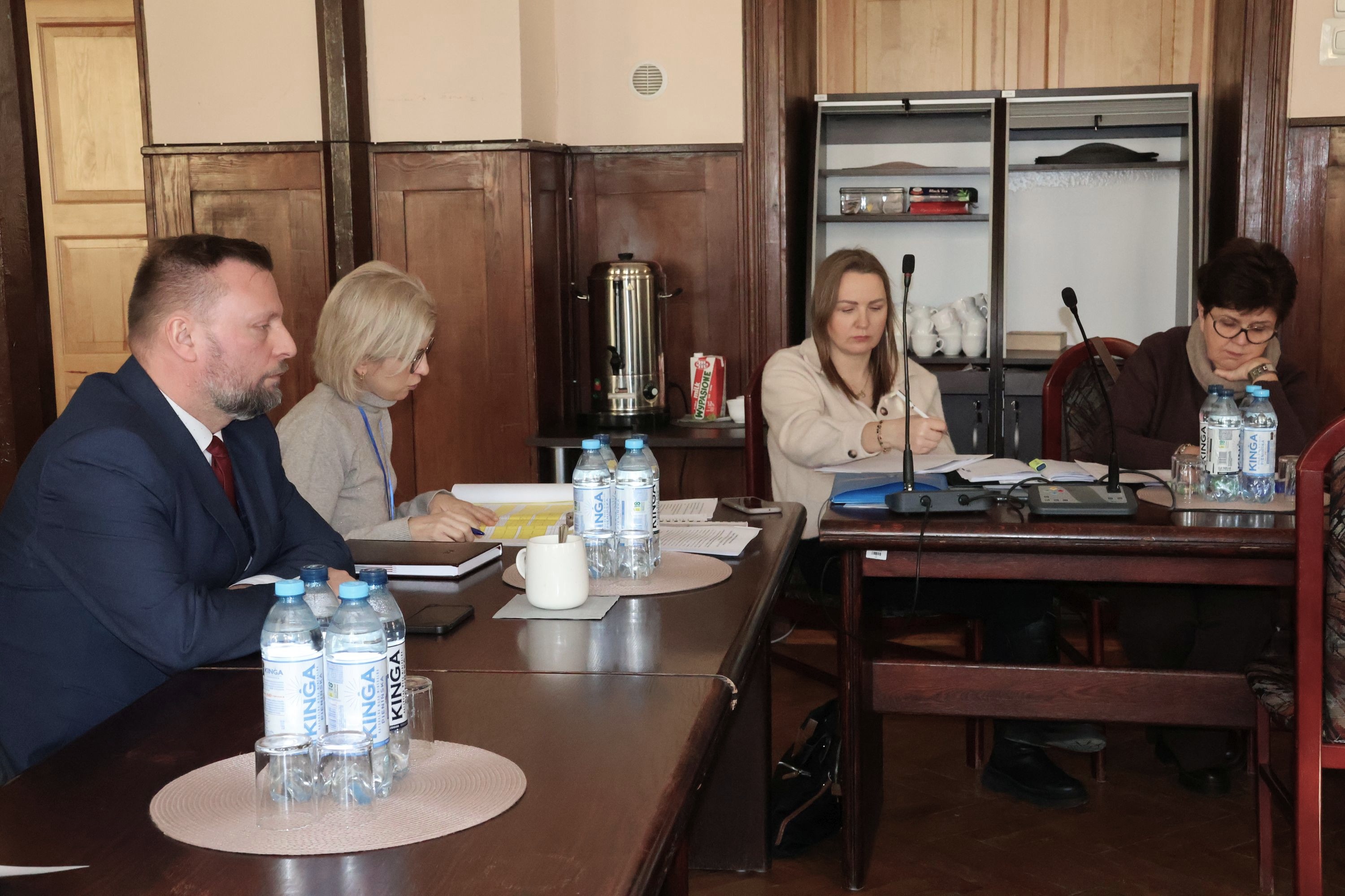 Ilustracja do informacji: Bezpłatne zajęcia dla dzieci w Gminie Międzyrzecz