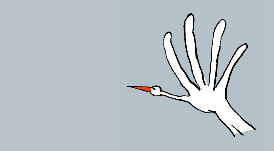 Ilustracja do informacji: Rusza głosowanie na Wydarzenie Historyczne Roku 2024!