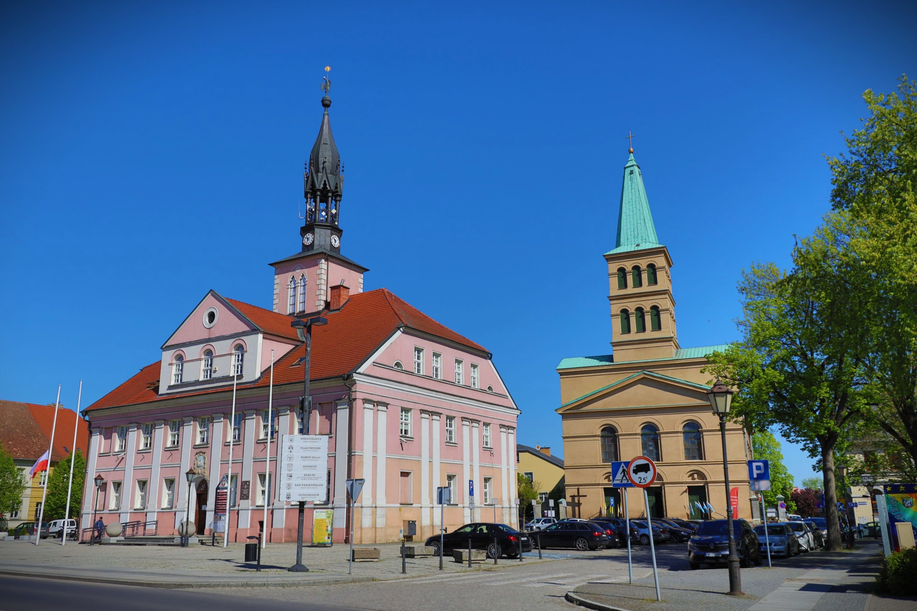 Ilustracja do informacji: Regionalna Izba Obrachunkowa pozytywnie o ubiegłorocznym budżecie