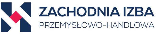 Ilustracja do informacji: Projekt Lubuskie Bony Rozwojowe