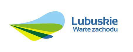 Ilustracja do informacji: Program stypendialny Lubuscy Zawodowcy