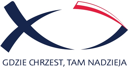 Ilustracja do informacji: Zapraszamy na Obchody 1050-lecia Chrztu Polski w Województwie Lubuskim i Diecezji Zielonogórsko-Gorzowskiej