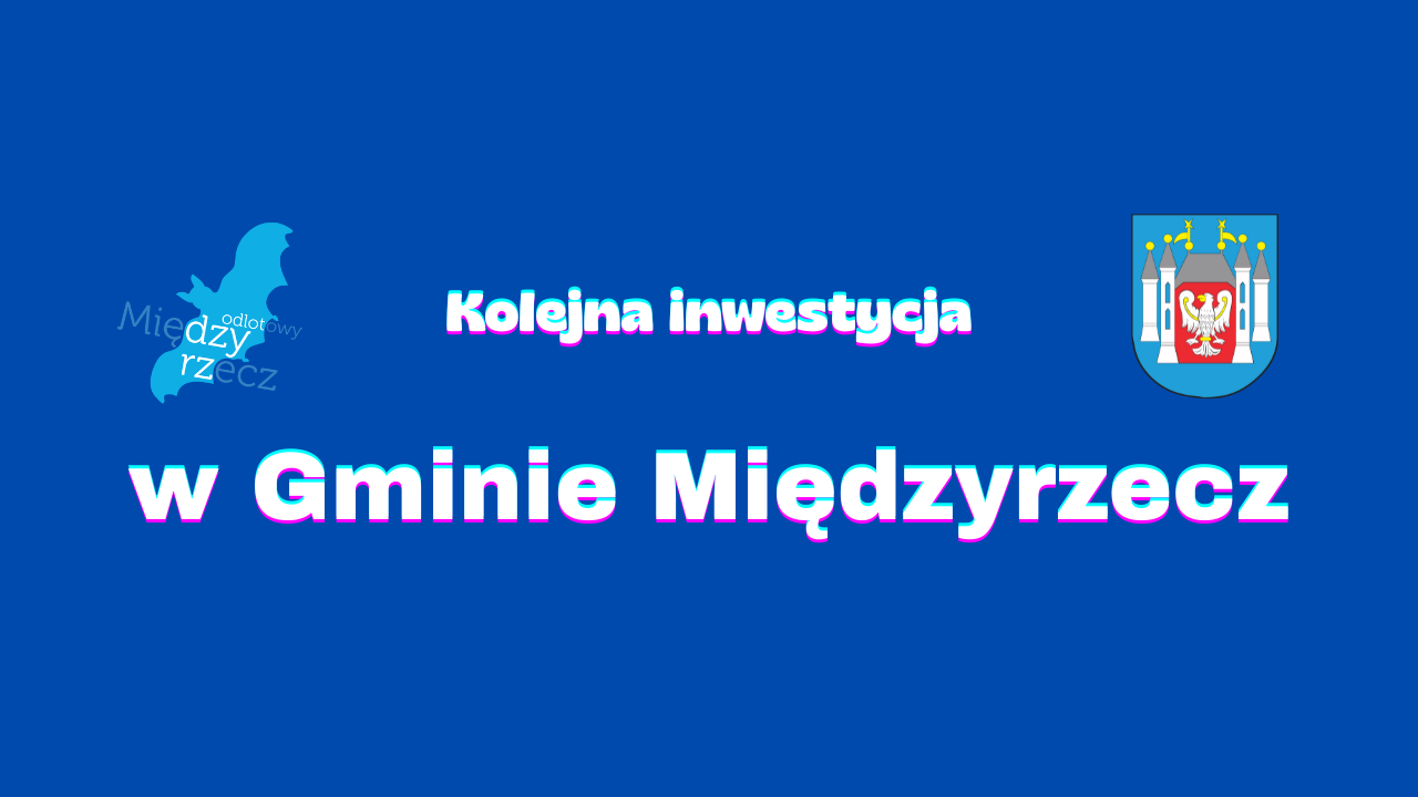 Ilustracja do informacji: Remont Przedszkola nr 6