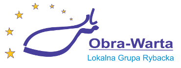 Ilustracja do informacji: Rybacki Program Stypendialny 2016-2022 (I edycja)