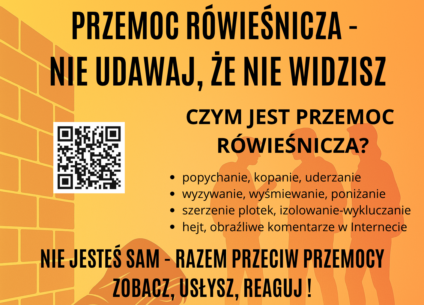 Ilustracja do informacji: Komunikat Lubuskiego Urzędu Wojewódzkiego