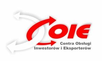 Ilustracja do informacji: Misja gospodarcza do Białorusi