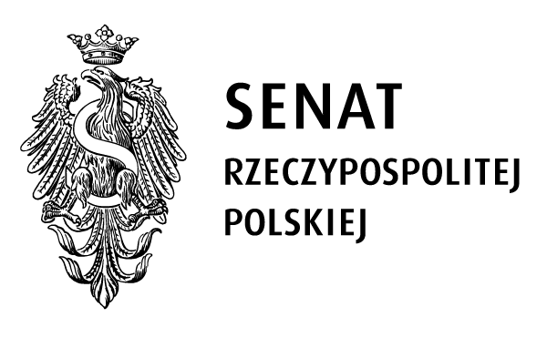 Ilustracja do informacji: Dyżur senatora Władysława Komarnickiego