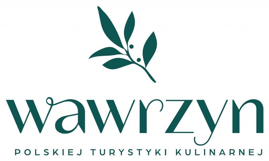 Ilustracja do informacji: Konkurs Polski Wawrzyn Kulinarny 