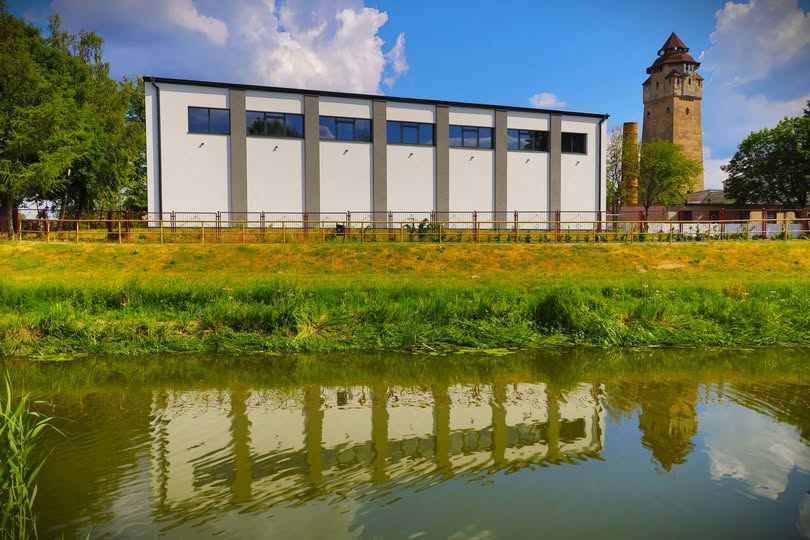 Ilustracja do informacji: Zagłosuj w plebiscycie!