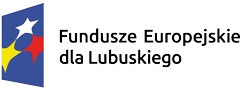 Ilustracja do informacji: Całodzienny dyżur konsultanta ds. Funduszy Europejskich