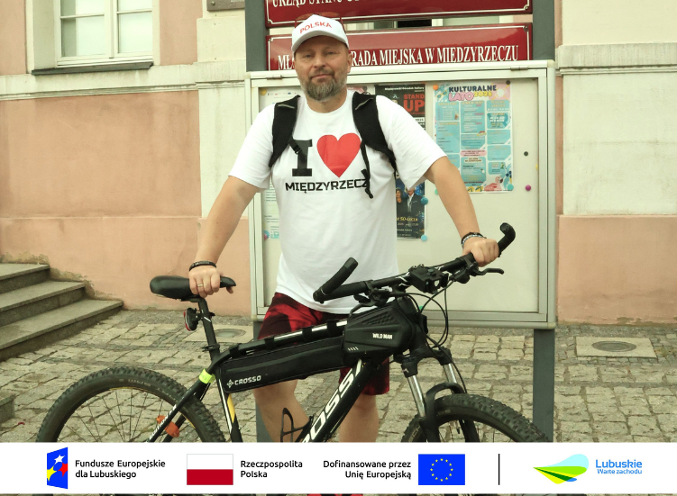 Ilustracja do informacji: Hurra, mamy świetną informację dla Mieszkańców!